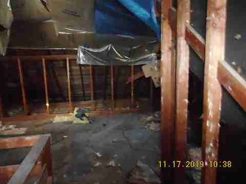 14302 Stout St (37)_m.jpg